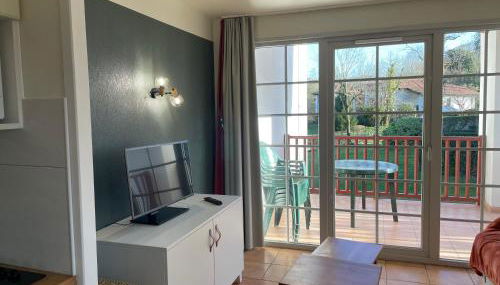 Parc Arradoy D - Foto 3