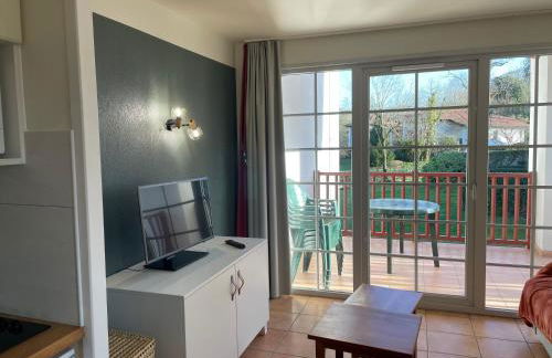 Parc Arradoy D - Foto 3