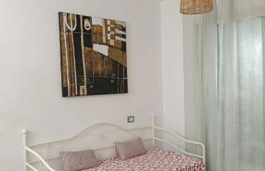 Villa Ginevra - Foto 26