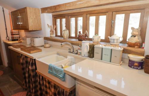 Tipyn Bach - Foto 15