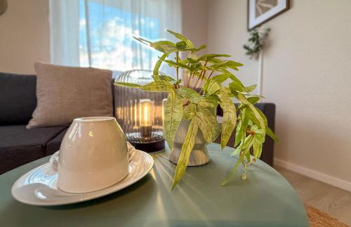 Oda Living - Foto 33