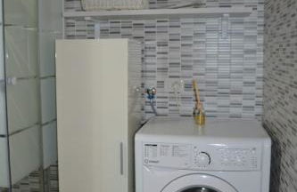 La dimora di Alice - Foto 10