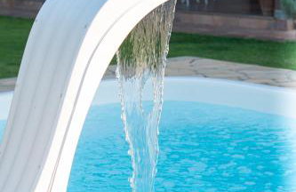 Villa Monni - Miguel Pereira - Foto 69