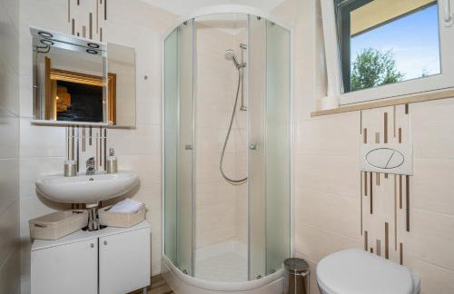 Villa Katarina - Photo 9