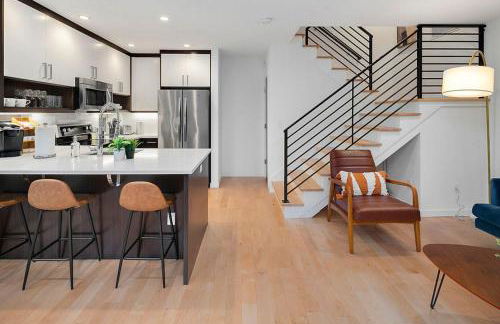 Perch - Centro House A - Foto 11