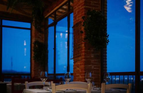 Agriturismo Podere Tovari - Foto 16