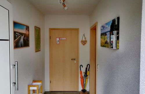 Ferienwohnung Nordrachtal - Foto 9