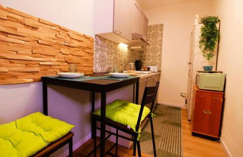 Argenta Center every comfort - Foto 16