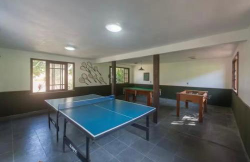 Casa em Búzios com piscina Ohana House - Foto 27