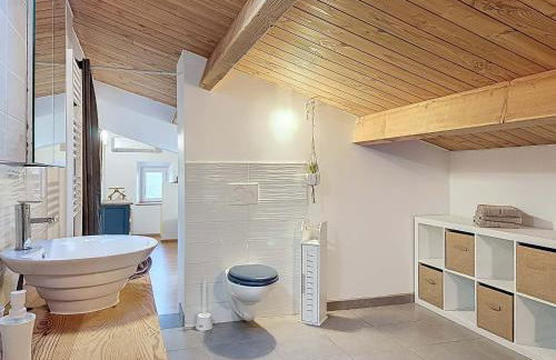 Coeur de pierre - Foto 7