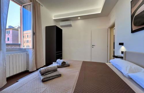 Modern Apartment - 5 Min to Beach & Port - Photo 17