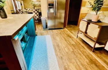 Mark House - Foto 42