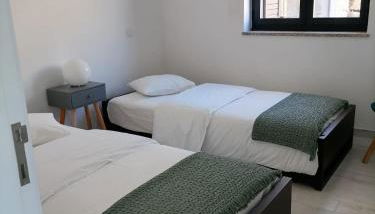 Casa Fraga do Suadouro - Foto 4