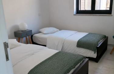 Casa Fraga do Suadouro - Foto 4