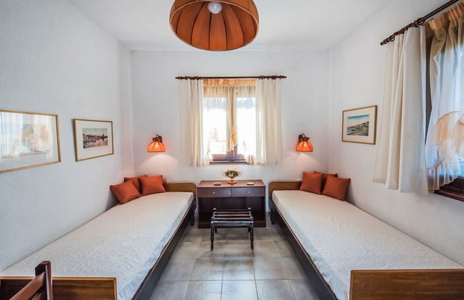 Villa Athena by halu! Villas - Foto 2