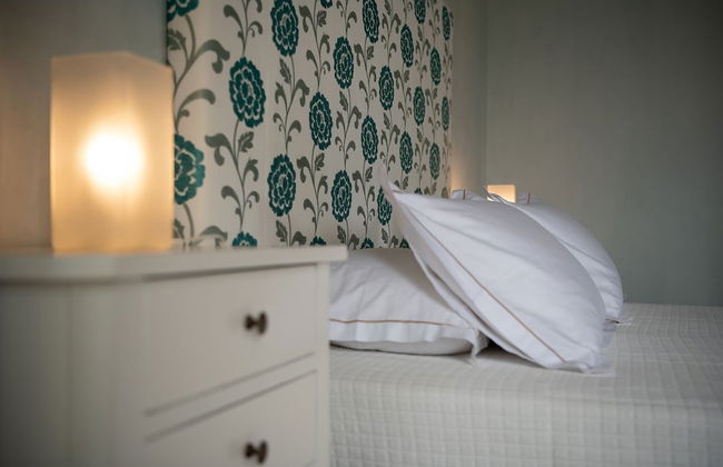 La Fattoria di Tatti - Foto 2