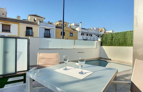 Olivar de Roda Golf - Villa - 1409 - Foto 28