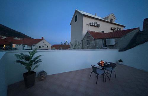 Little Shine - Foto 9