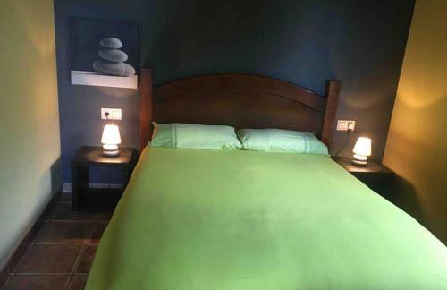 LES MARMOTES Camprodon - Photo 10