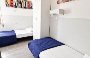 BUNGALOW CAVALLINO LIDO - Foto 25