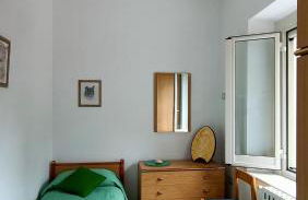 Casa vacanze da Cristina app B - Foto 13