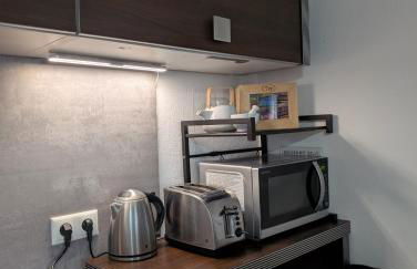 Ferienhaus An der Quell - Foto 17