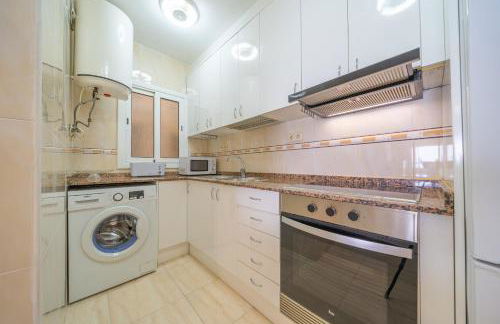 HomeHolidaysRentals Estrella - Costa Barcelona - Photo 13