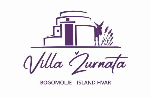 Villa Žurnata - Foto 7