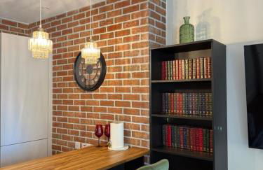 Renovated Charm - London Hideaway - Foto 48