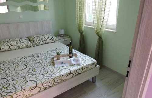 Apartments Perla - Foto 56