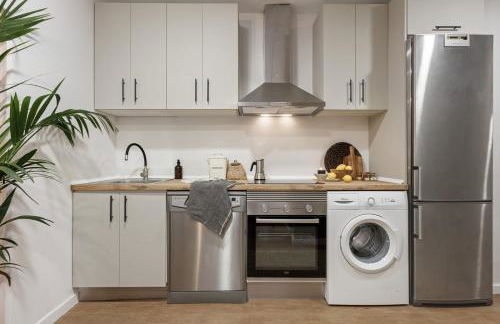 Sawa - 3 bedrooms in Castellana - Photo 22