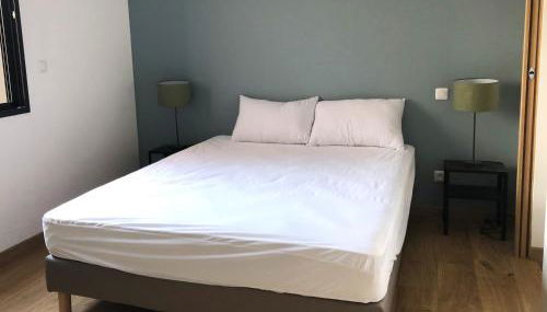 Mas GEORGES - Photo 4