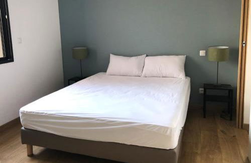 Mas GEORGES - Foto 4