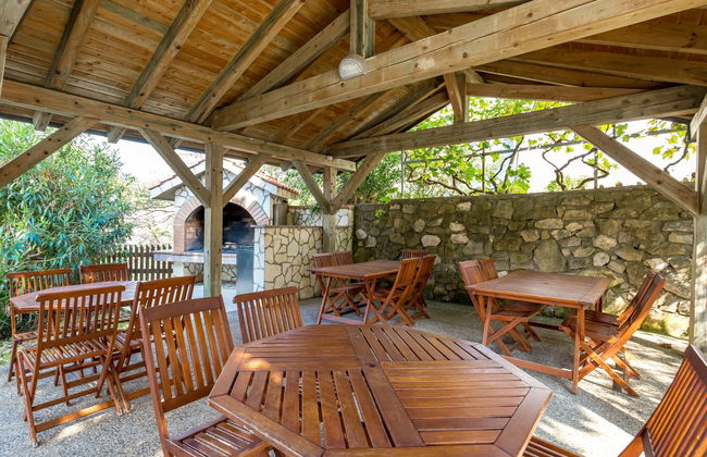 Tomislav 3 - Foto 22