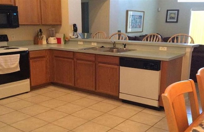 Ly240208 - Rolling Hills Estates - 4 Bed 3 Baths Villa - Photo 13