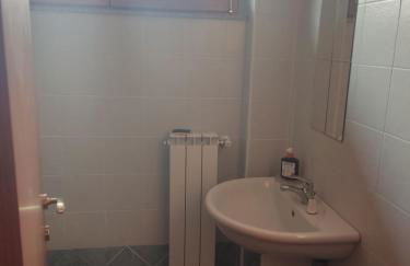 Casa Marianne - Foto 11