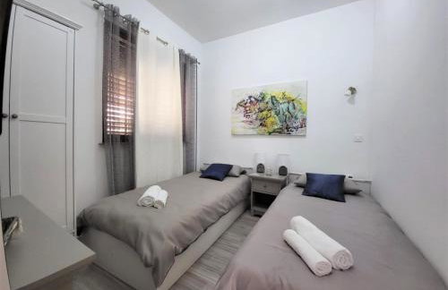 Apartment LANA - Foto 4