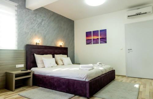 Sunny Adriatic - Photo 18