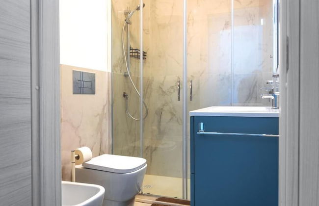 Borgo 84 La Perla Marzamemi - Foto 15