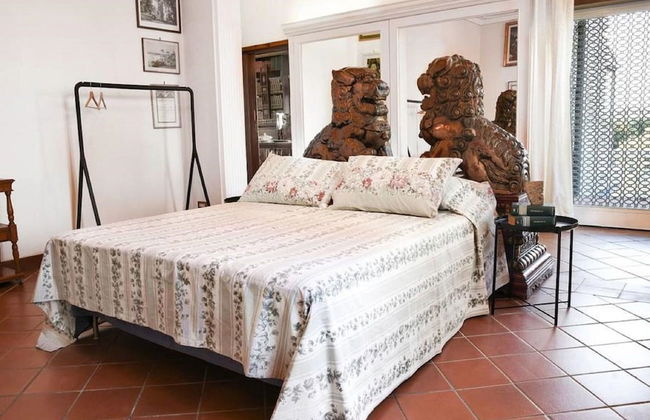 Belvilla by OYO Villa Teodora - Foto 1