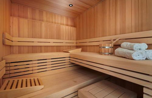 Hipotels Bahía Grande Aparthotel - Foto 51