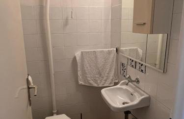 Sunset by the sea - Photo 27