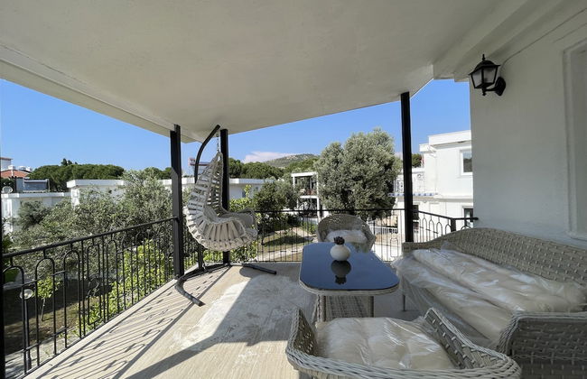 Sun Beach Villas - Foto 53