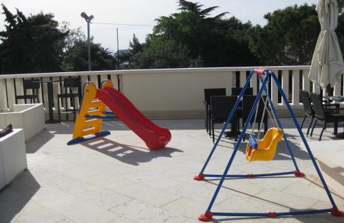 Dvori Lapad - Foto 44