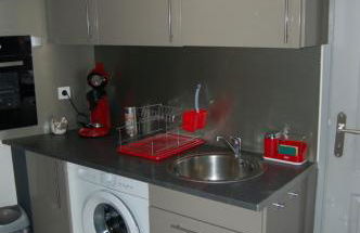 Studio La LAUZE - Foto 8