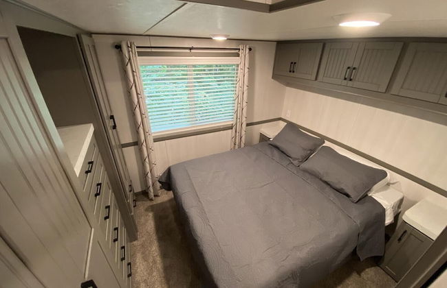 Lincolnwood Tiny House 13 - Foto 4