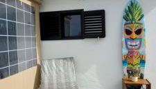 Terrazas de Anaga Natural Beach House - Foto 4