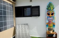 Terrazas de Anaga Natural Beach House - Foto 4