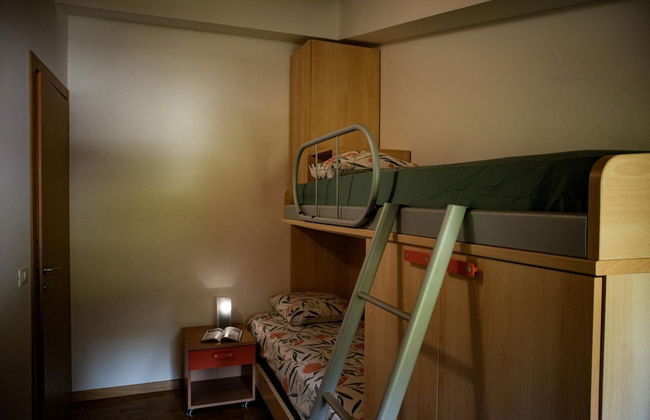 Sogno di Mare in Lido Riccio - Foto 18