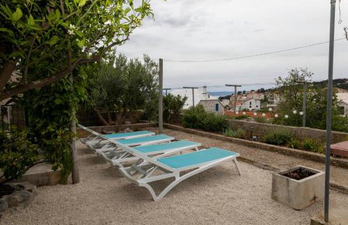 Apartment Pojatica Sumartin - Photo 7